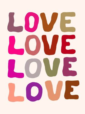 LOVE 02