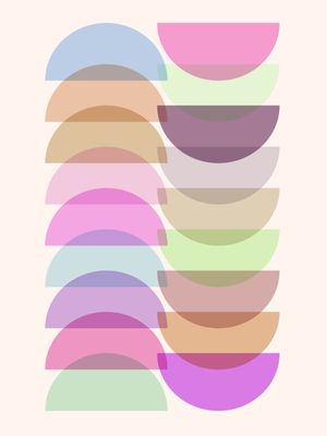 ABSTRATO SHAPES 02