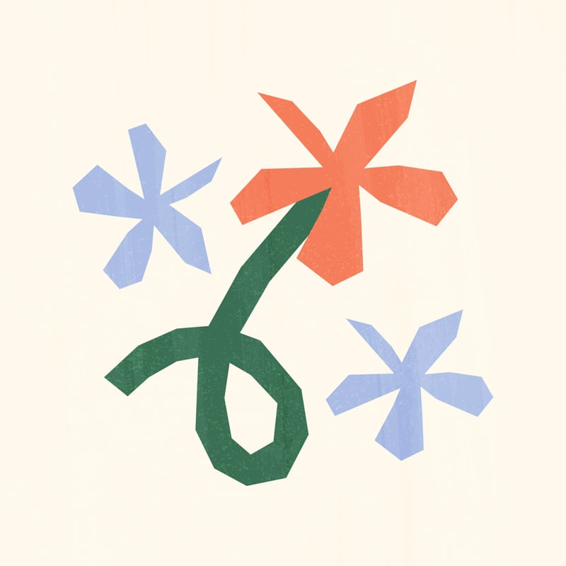 ABSTRACT FOR KIDS 13