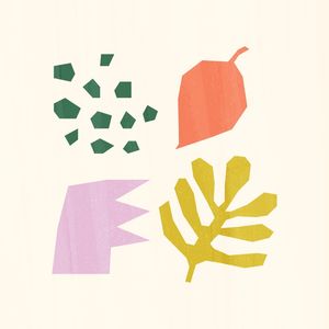ABSTRACT FOR KIDS 15