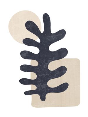 ABSTRATO FORMAS GEOMÉTRICAS 03