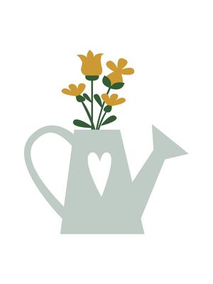 REGADOR FLORAL KIDS 02