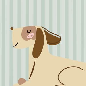 DOG FOFO