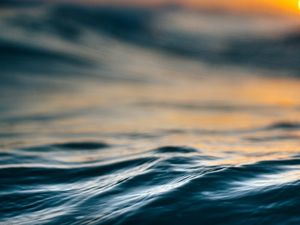 SEA ME