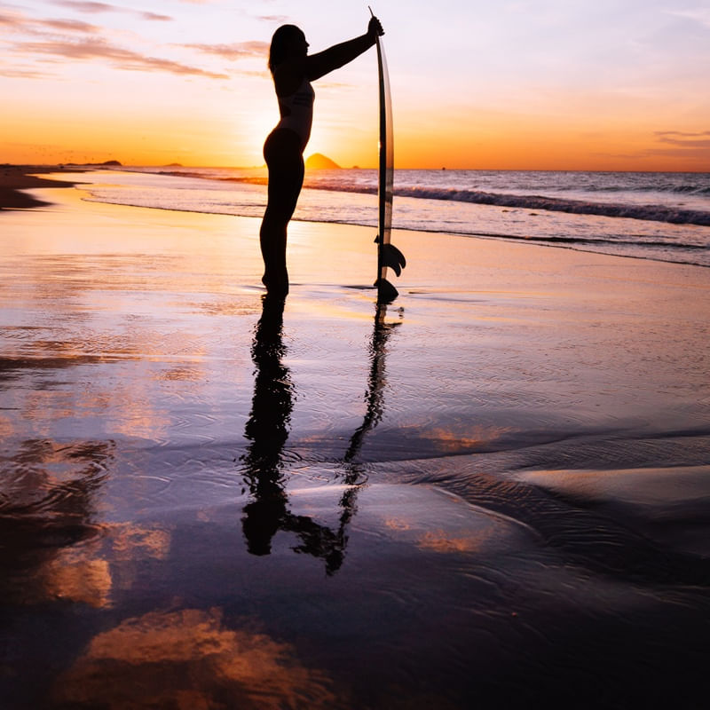 SURFGIRL 3