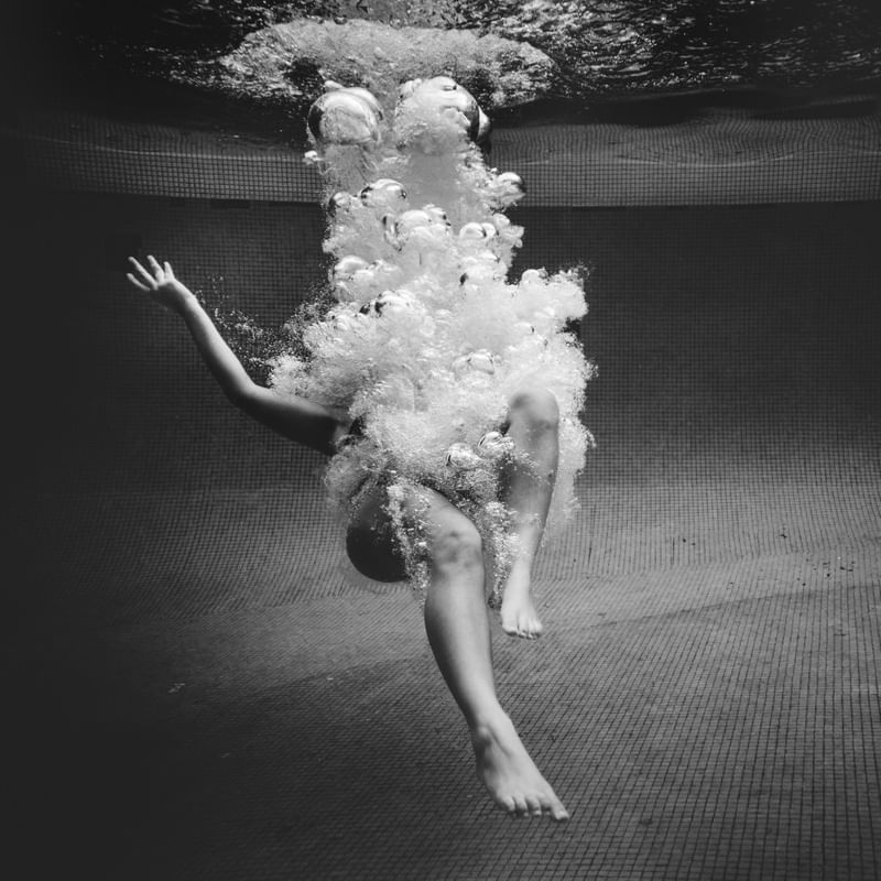 FREE JUMP
