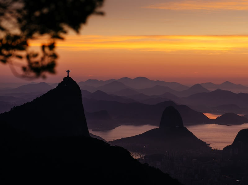 RIO DE SOL