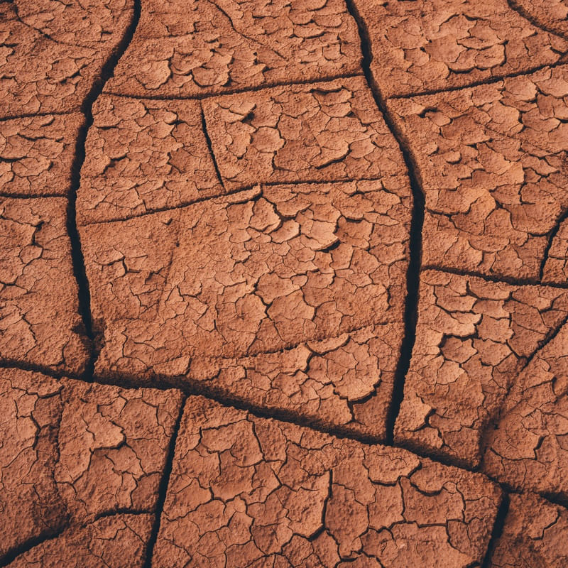 TEXTURA TELHA