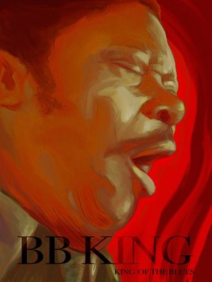 BB KING OF THE BLUES III