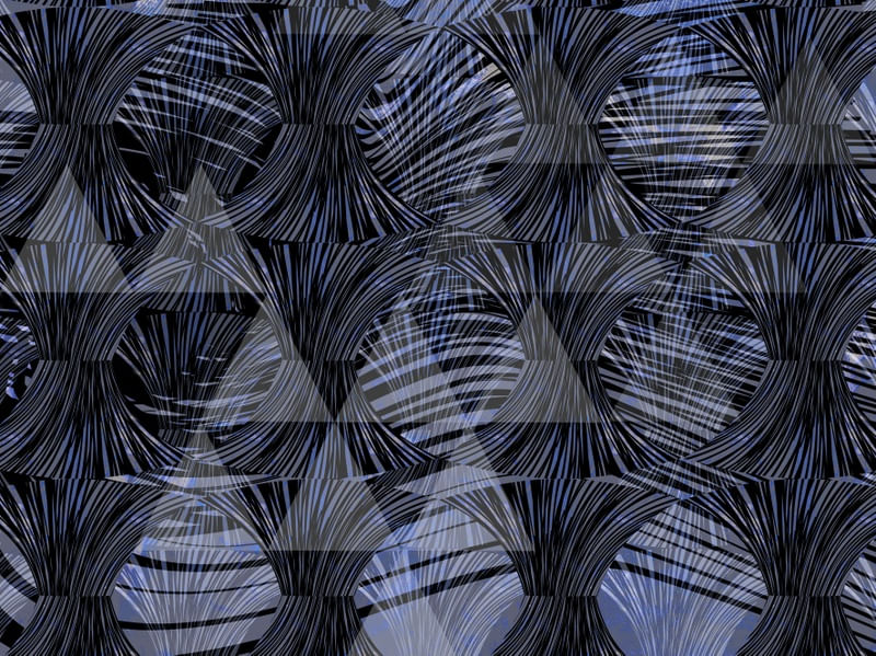 FEIXES DE TRIGO