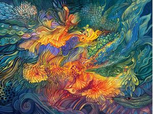 BIODIVERSIDADE