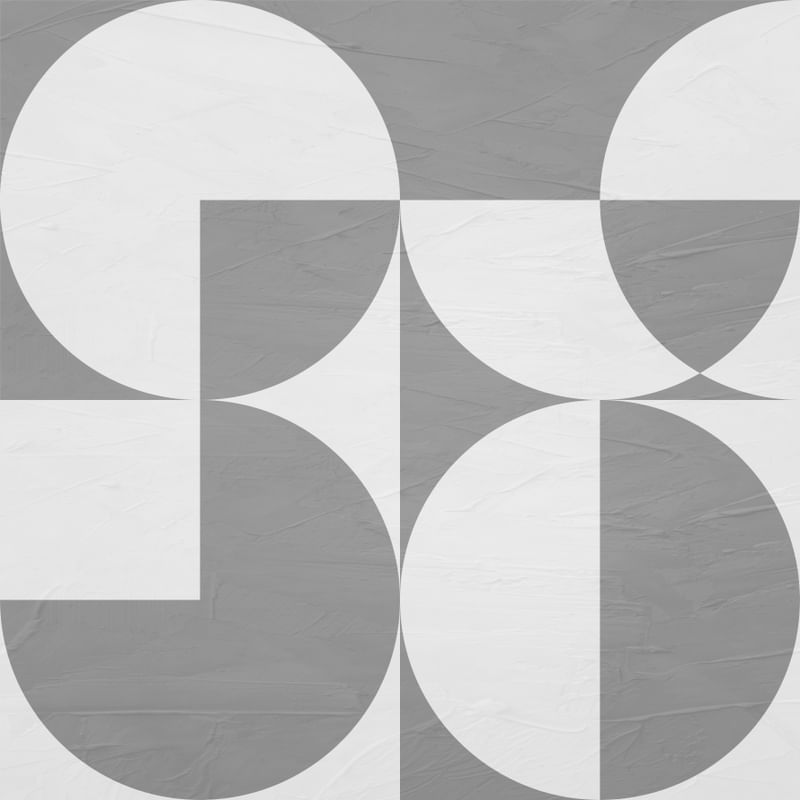 ABSTRATO GEOMETRICO - 810A