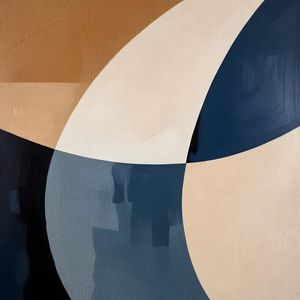 SINFONIA DE TONS 5