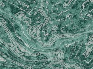 JADE GREEN MARBLE TEXTURE