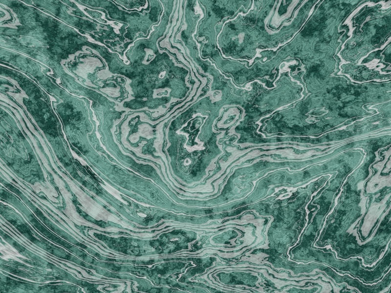 JADE GREEN MARBLE TEXTURE