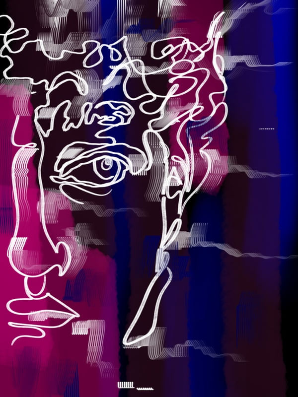 ROMANO DS COLOR