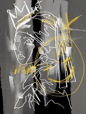 POP ART DS