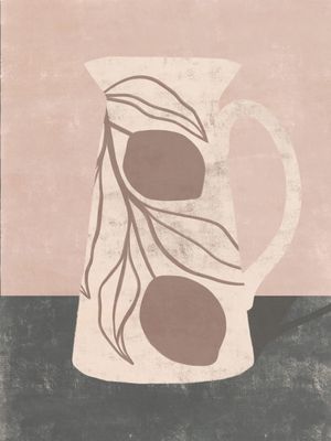 VASE - 003