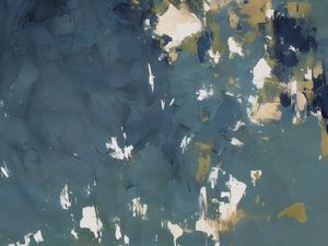 ABSTRACT 6J2