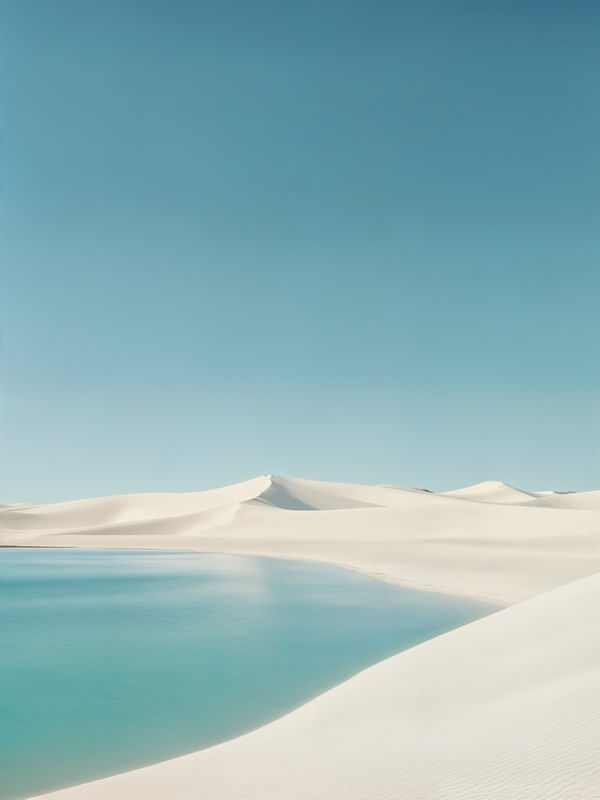 LENÇOIS MARANHENSES 01 BY AI