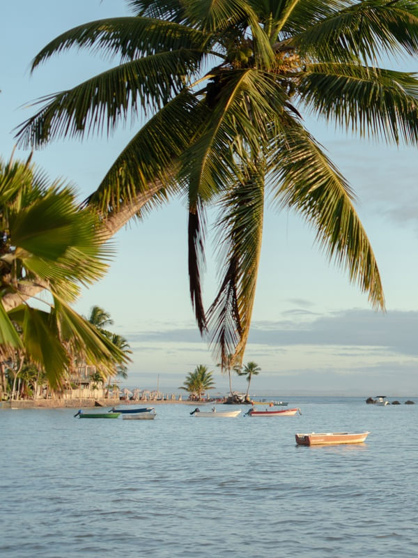 PRAIA BAHIA COQUEIROS TRÍPTICO 1