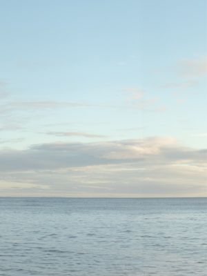 PRAIA BAHIA COQUEIROS TRÍPTICO 3