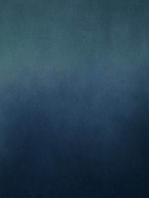 ABSTRACT STORM - 01