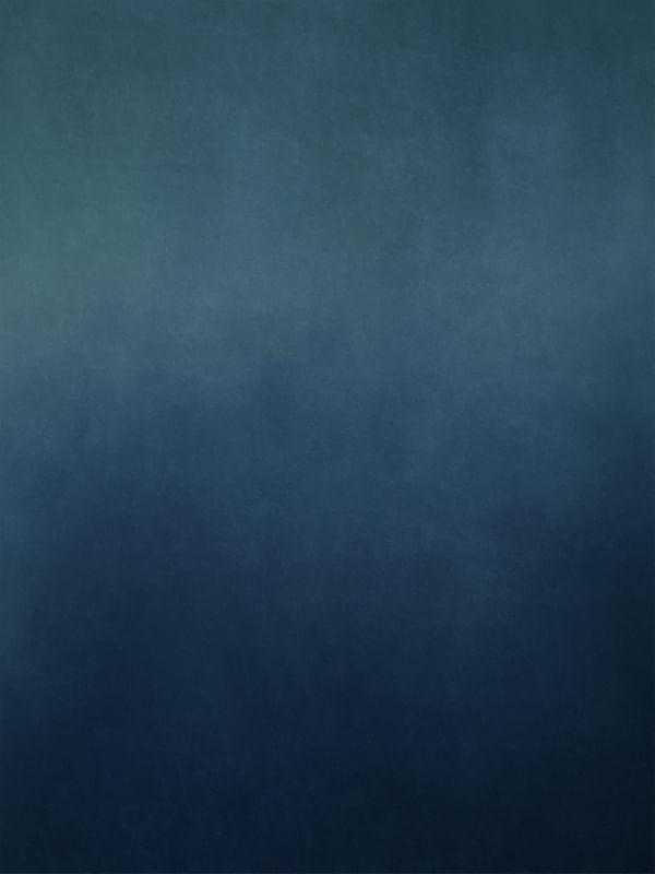 ABSTRACT STORM - 01
