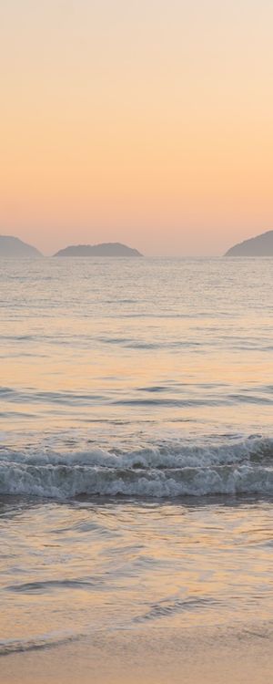 MEMÓRIAS DA PRAIA DÍPTICO 1