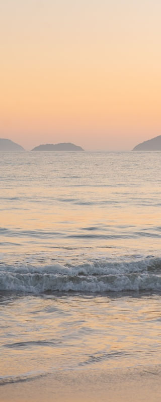 MEMÓRIAS DA PRAIA DÍPTICO 1