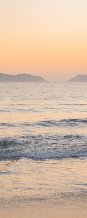 MEMÓRIAS DA PRAIA DÍPTICO 2