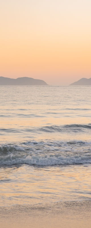 MEMÓRIAS DA PRAIA DÍPTICO 2