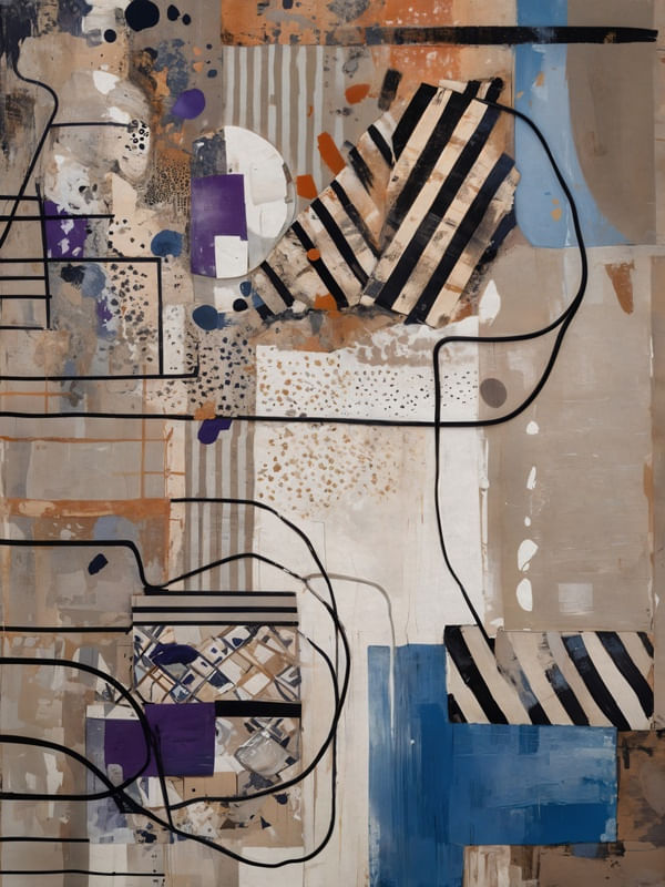 ABSTRACT 6J1