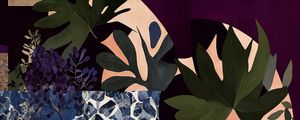 NATUREZA ABSTRATA 11