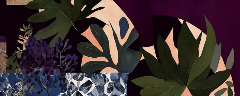 NATUREZA ABSTRATA 11