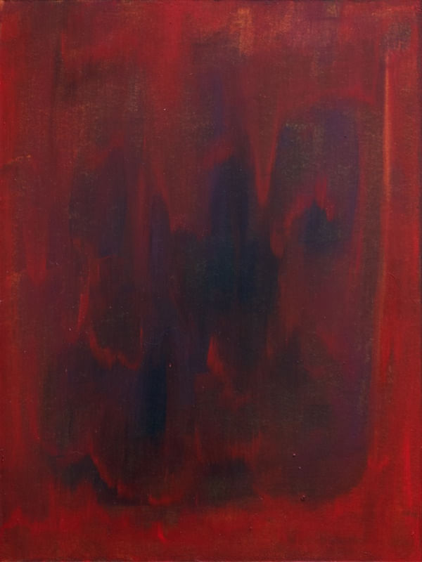 NÚMERO 07