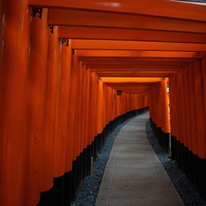 RED PATH