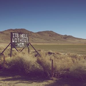 HELL