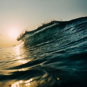 RIO BARRA WAVE