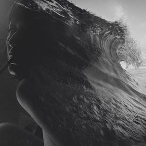 WAVE US