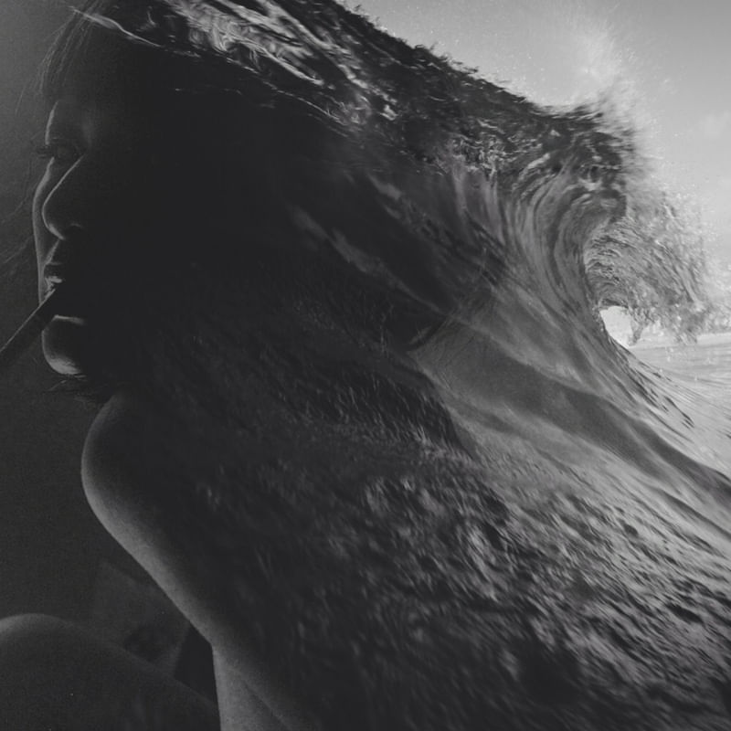 WAVE US