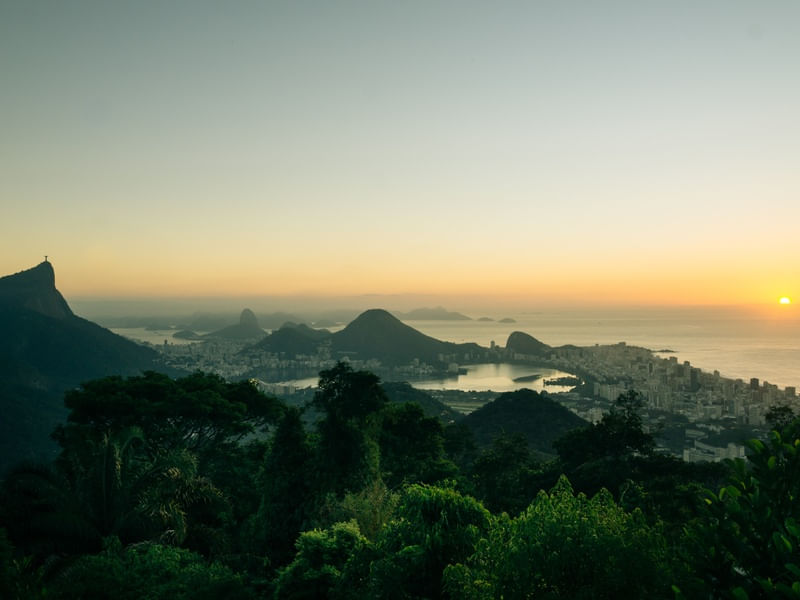 NA VISTA