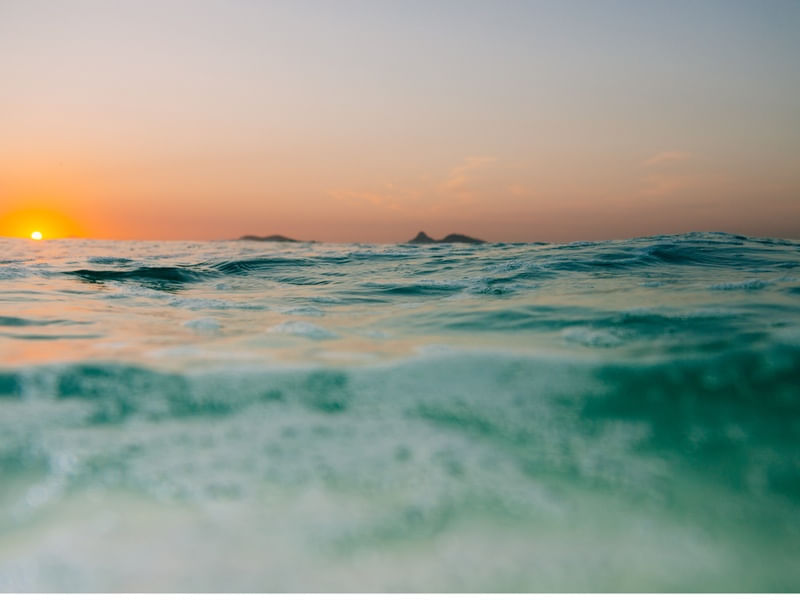 BOM DIA BARRA