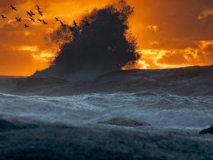 CAPE