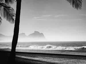NO RECREIO