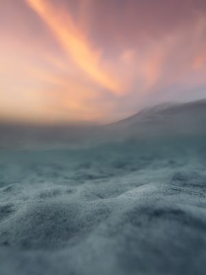 MIRAGE ROSA