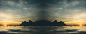 360 RIO