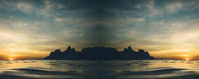 360 RIO
