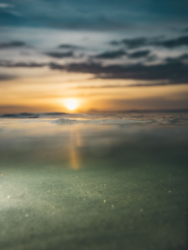 VERÃO VERANO