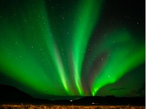 AURORA B
